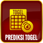 Prediksi Togel Putrislot88