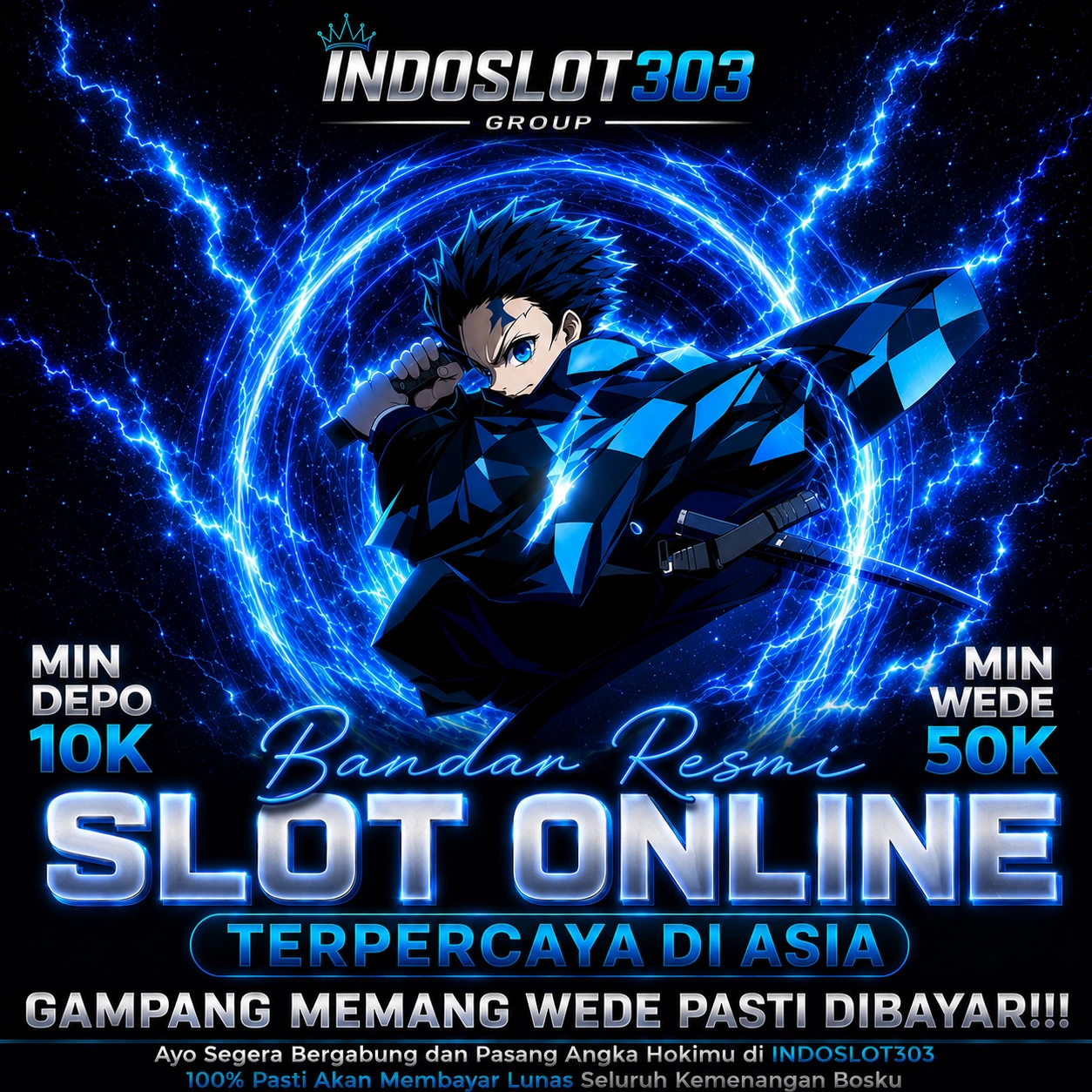 PUTRISLOT88