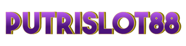 PUTRISLOT88 : Pesona PUTRI SLOT 88 Dengan Paras Pesona Cantik