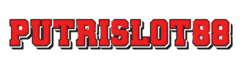 Putrislot88