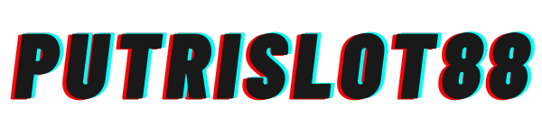 putrislot88